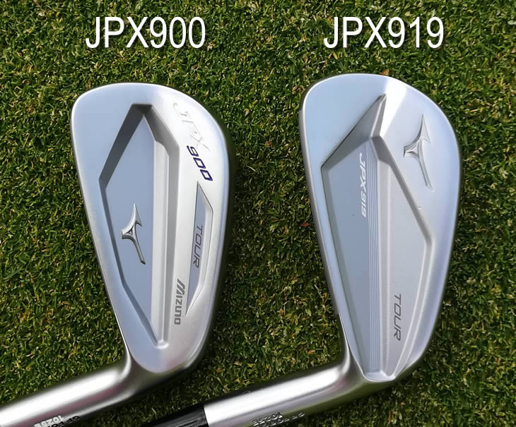 JPX919 TOURアイアンセット www.krzysztofbialy.com